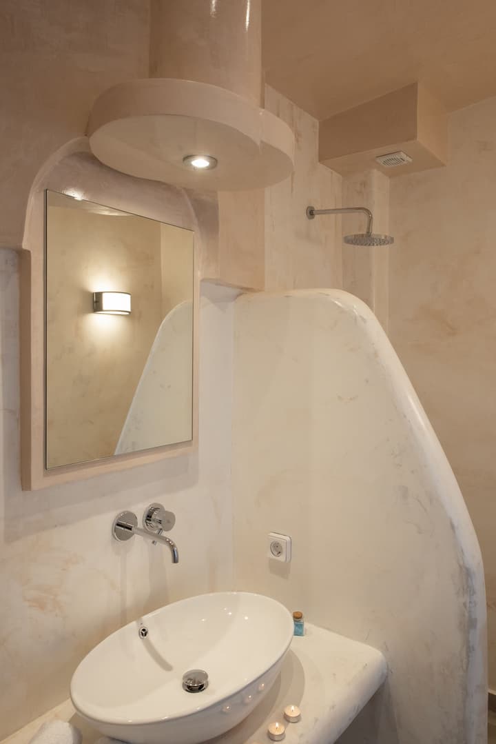 Villa Galinia