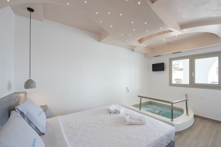 Villa Galinia