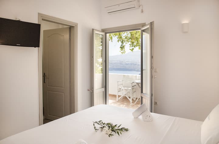 Villa Galinia