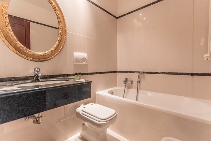Raeli Hotel Noto