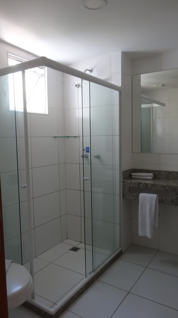 Aquarena Hotel