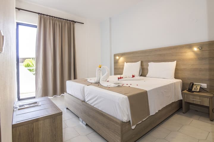 Tivoli Hotel Adults Only