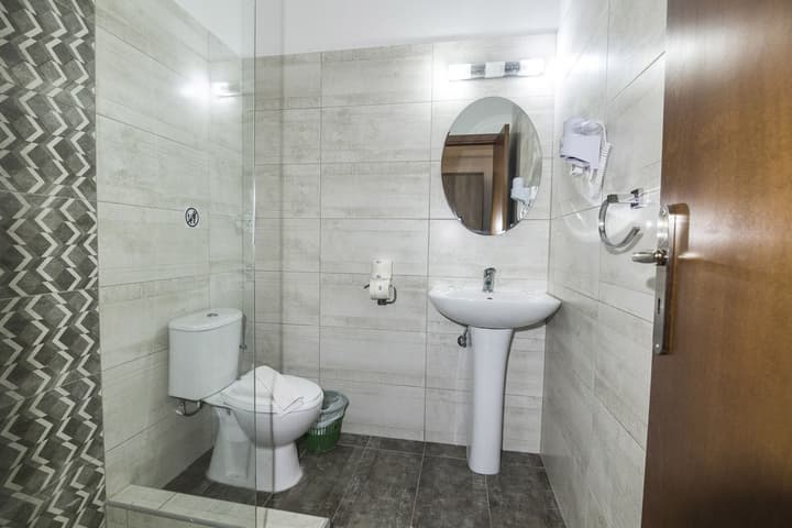 Tivoli Hotel Adults Only