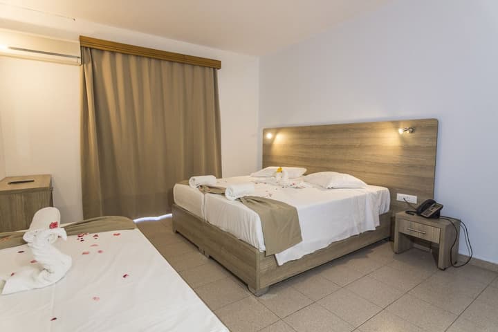 Tivoli Hotel Adults Only