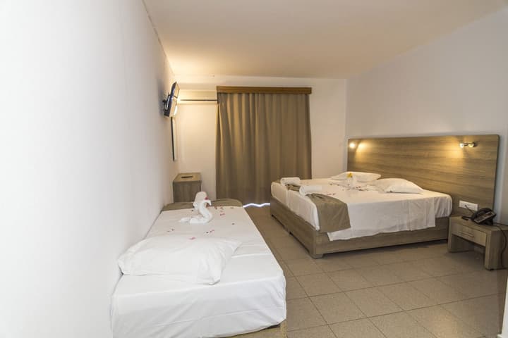 Tivoli Hotel Adults Only
