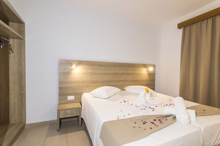 Tivoli Hotel Adults Only