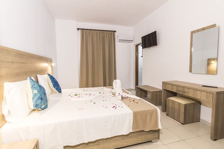 Tivoli Hotel Adults Only