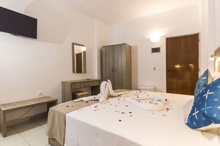 Tivoli Hotel Adults Only