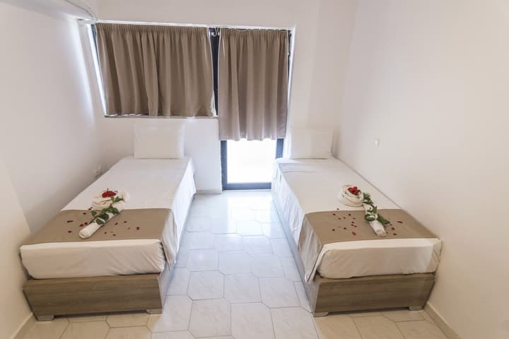 Tivoli Hotel Adults Only
