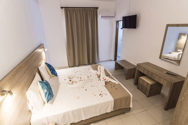 Tivoli Hotel Adults Only