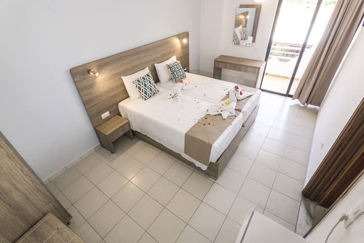 Tivoli Hotel Adults Only