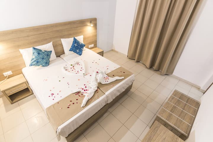 Tivoli Hotel Adults Only