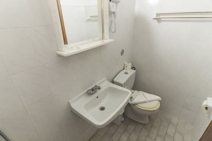 Tivoli Hotel Adults Only