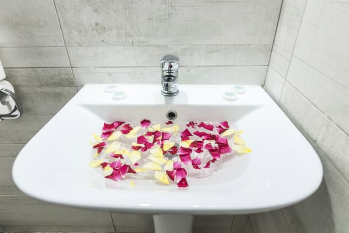 Tivoli Hotel Adults Only