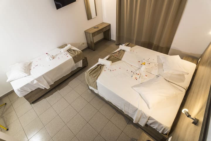 Tivoli Hotel Adults Only