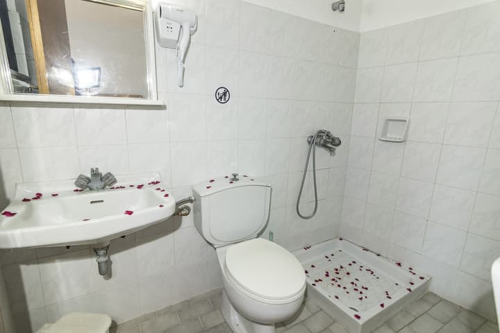Tivoli Hotel Adults Only