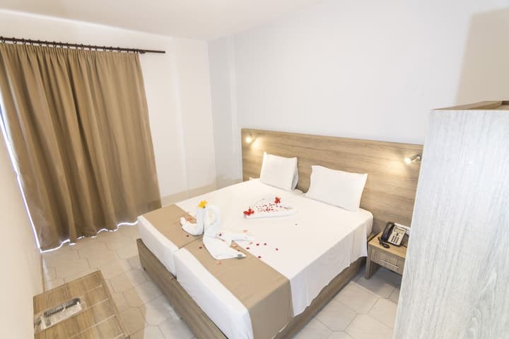 Tivoli Hotel Adults Only