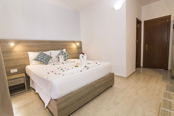 Tivoli Hotel Adults Only