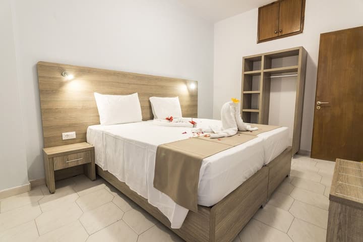 Tivoli Hotel Adults Only