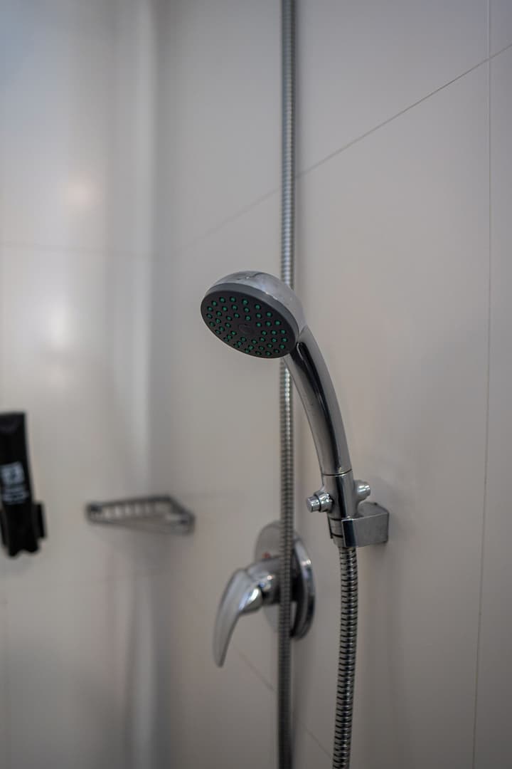 ibis Copacabana Posto 5