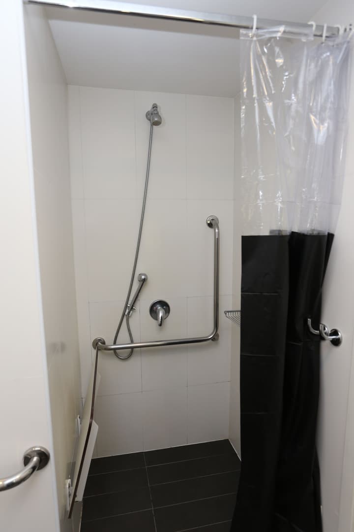 ibis Copacabana Posto 5