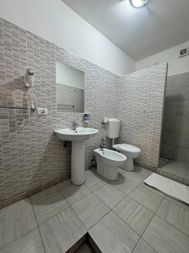 Hotel Vintage Milano Centrale