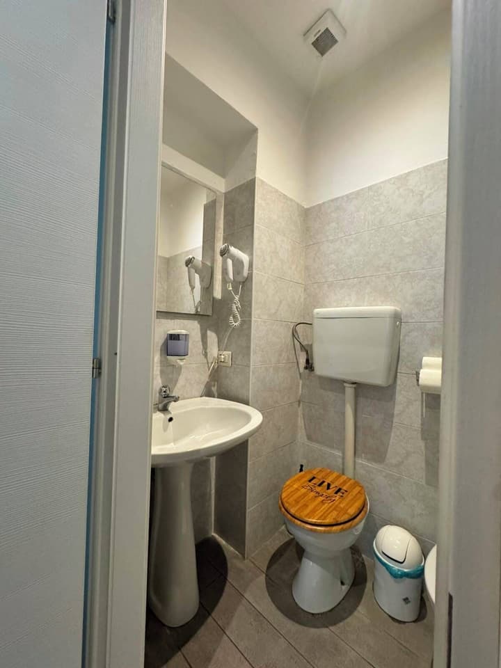 Hotel Vintage Milano Centrale