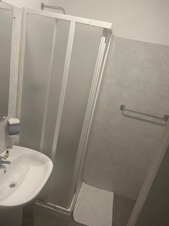 Hotel Vintage Milano Centrale