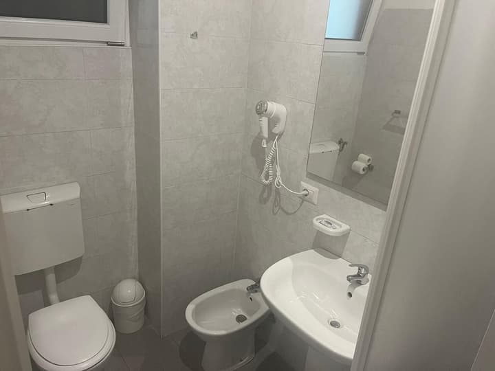 Hotel Vintage Milano Centrale