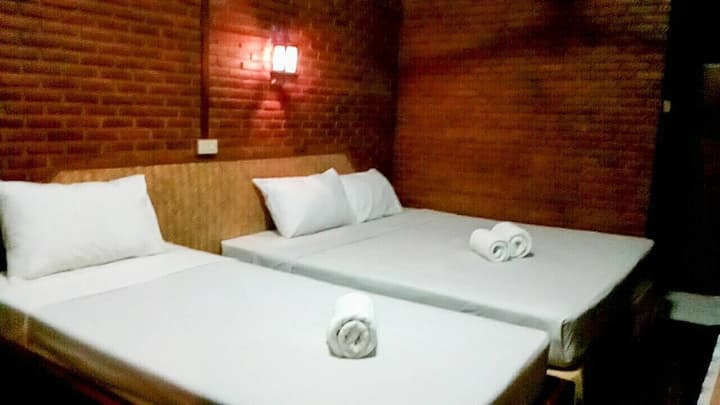 Ben Guesthouse