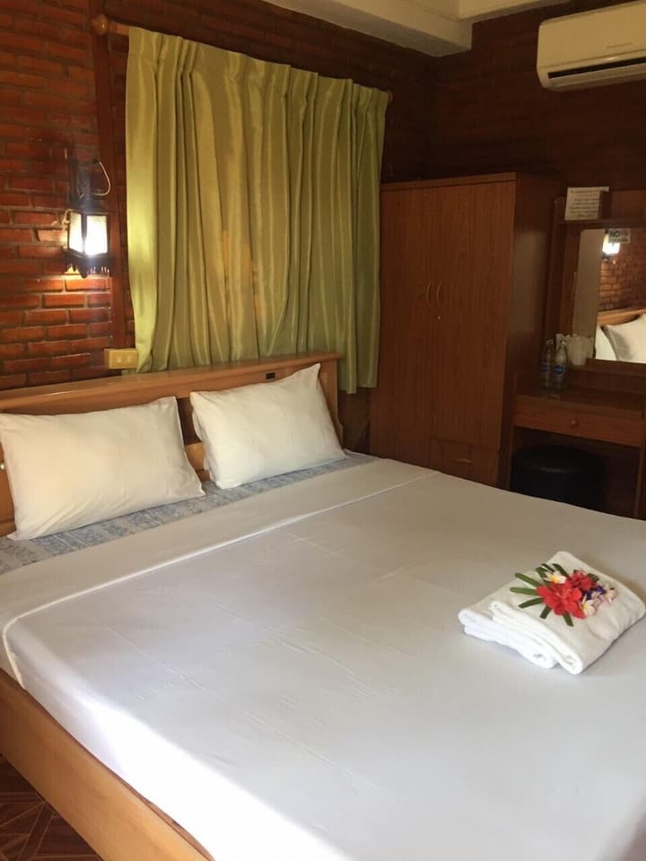 Ben Guesthouse