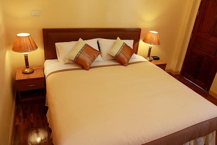 Ben Guesthouse