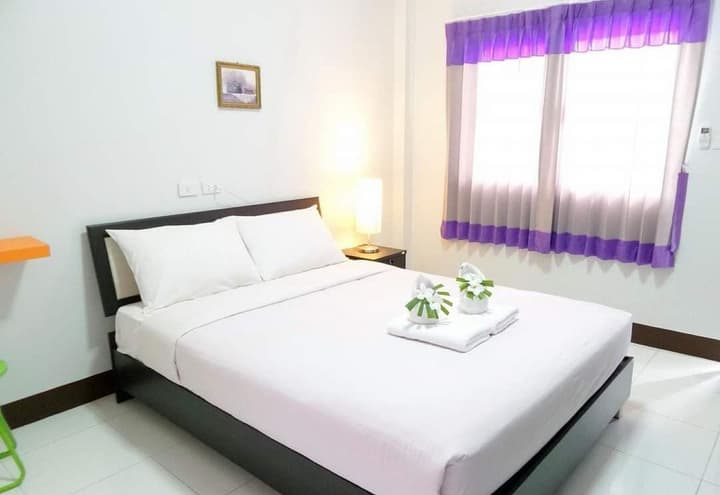 Ben Guesthouse