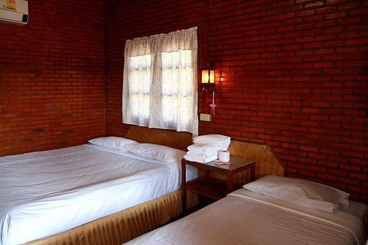 Ben Guesthouse