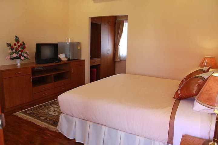 Ben Guesthouse