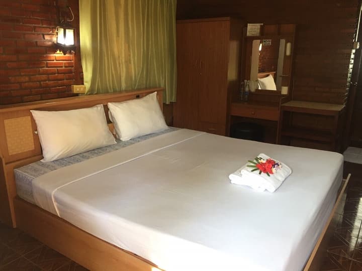 Ben Guesthouse