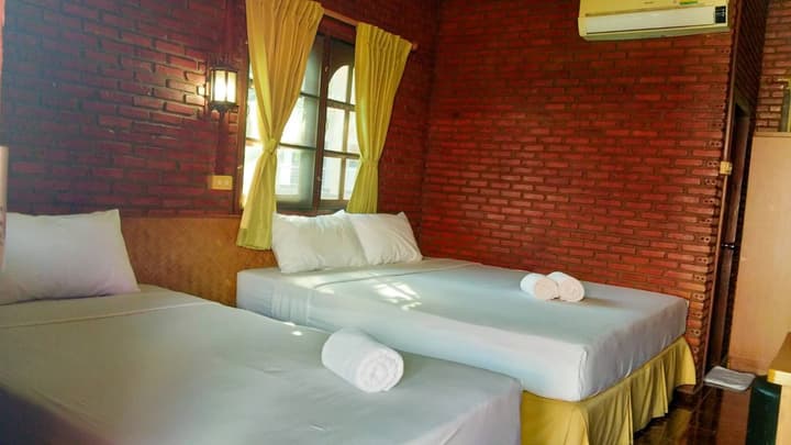 Ben Guesthouse