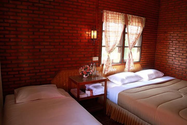 Ben Guesthouse
