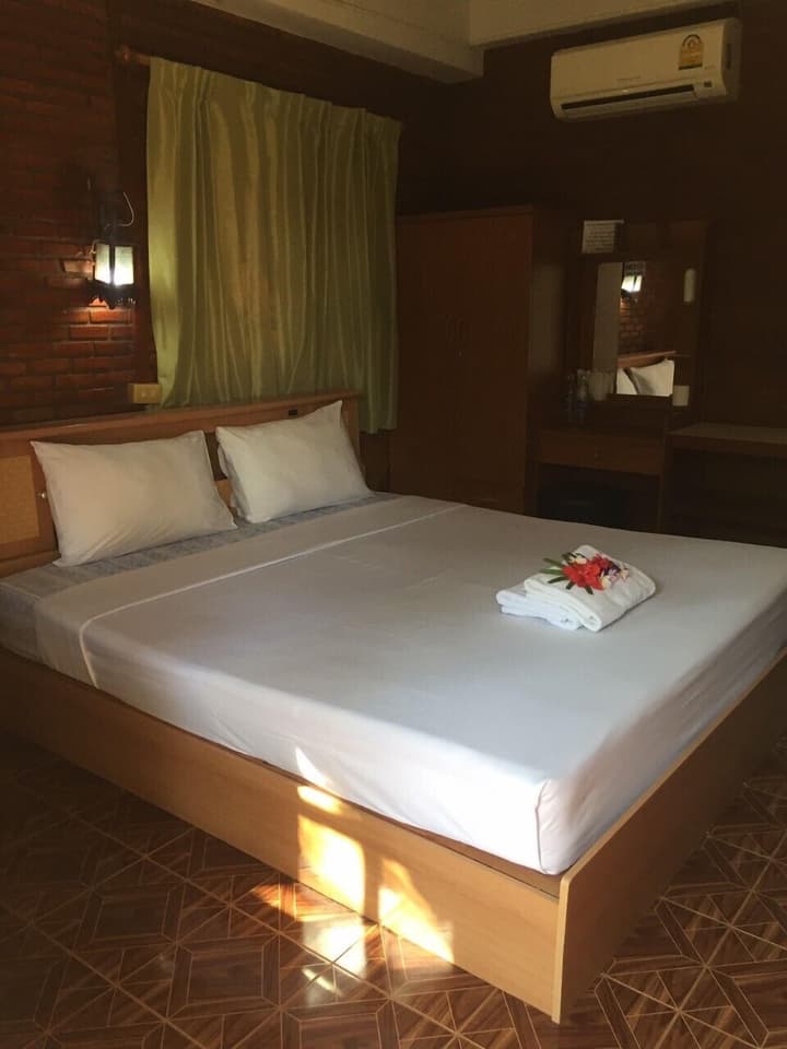 Ben Guesthouse