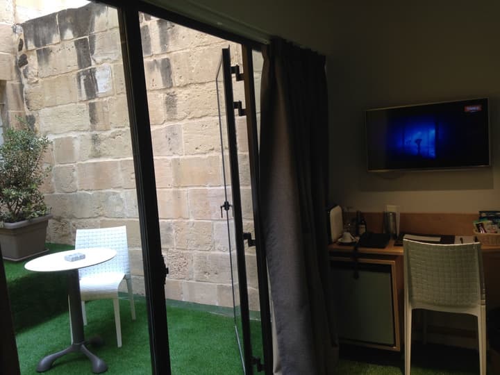 SU29 Boutique Hotel