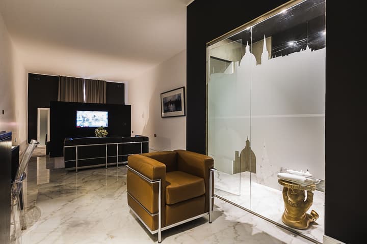 SU29 Boutique Hotel