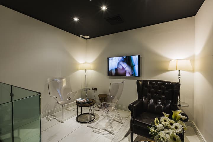 SU29 Boutique Hotel