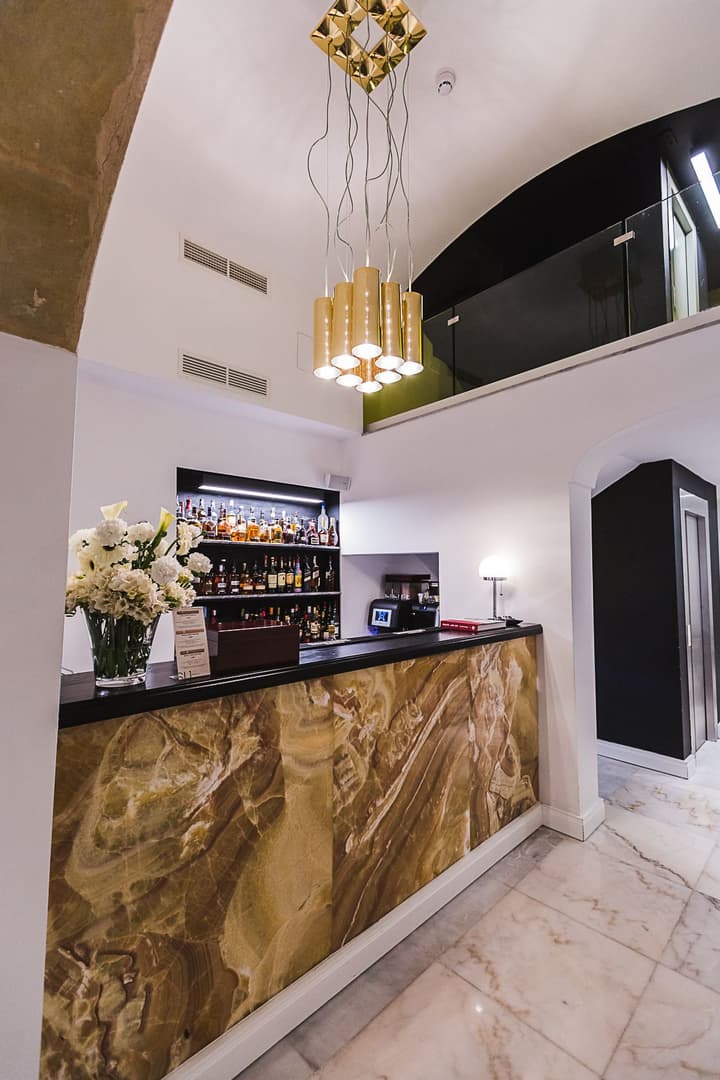 SU29 Boutique Hotel
