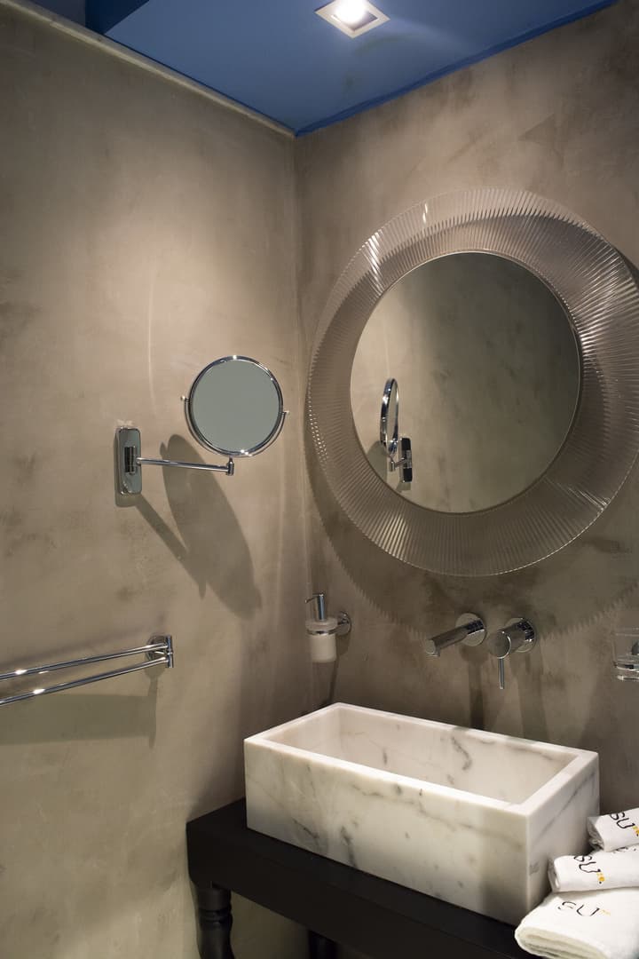 SU29 Boutique Hotel