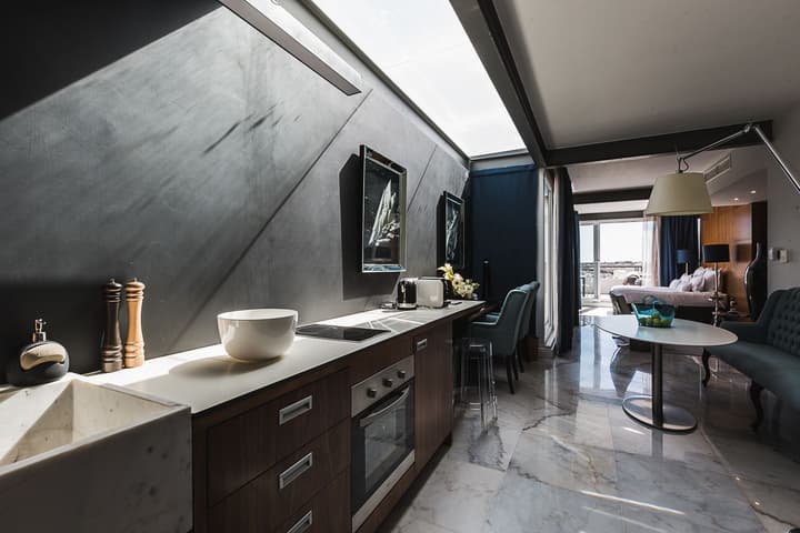 SU29 Boutique Hotel