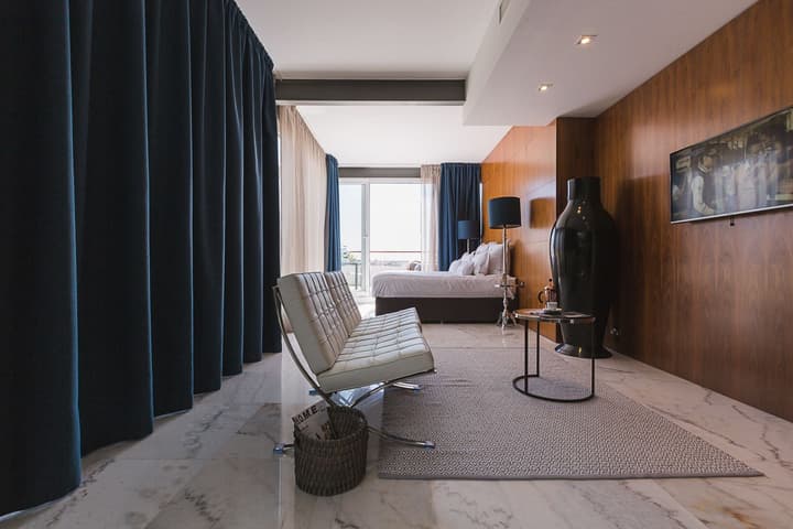 SU29 Boutique Hotel
