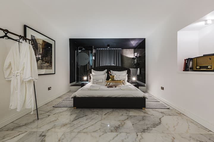 SU29 Boutique Hotel