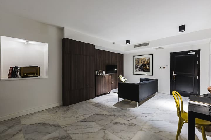 SU29 Boutique Hotel