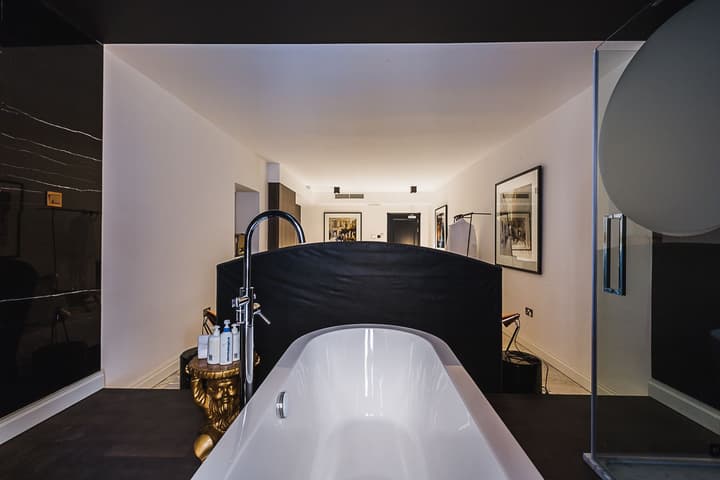 SU29 Boutique Hotel