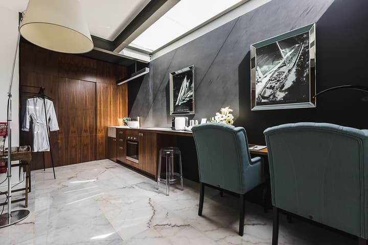 SU29 Boutique Hotel